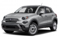 Fiat 500 SUV (334)